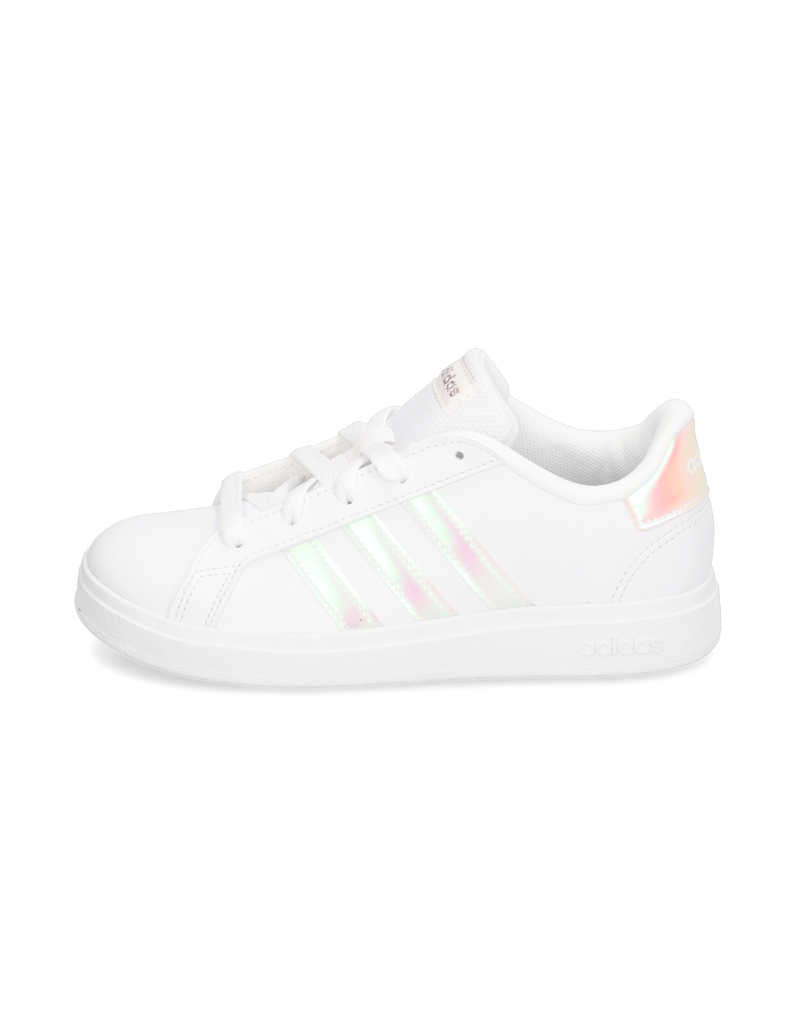 Adidas-Grand-Court-2.0-K