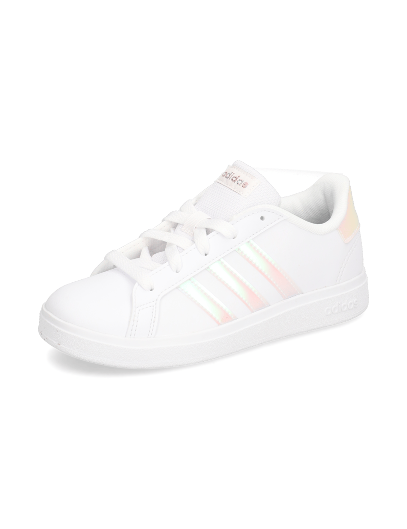Adidas-Grand-Court-2.0-K