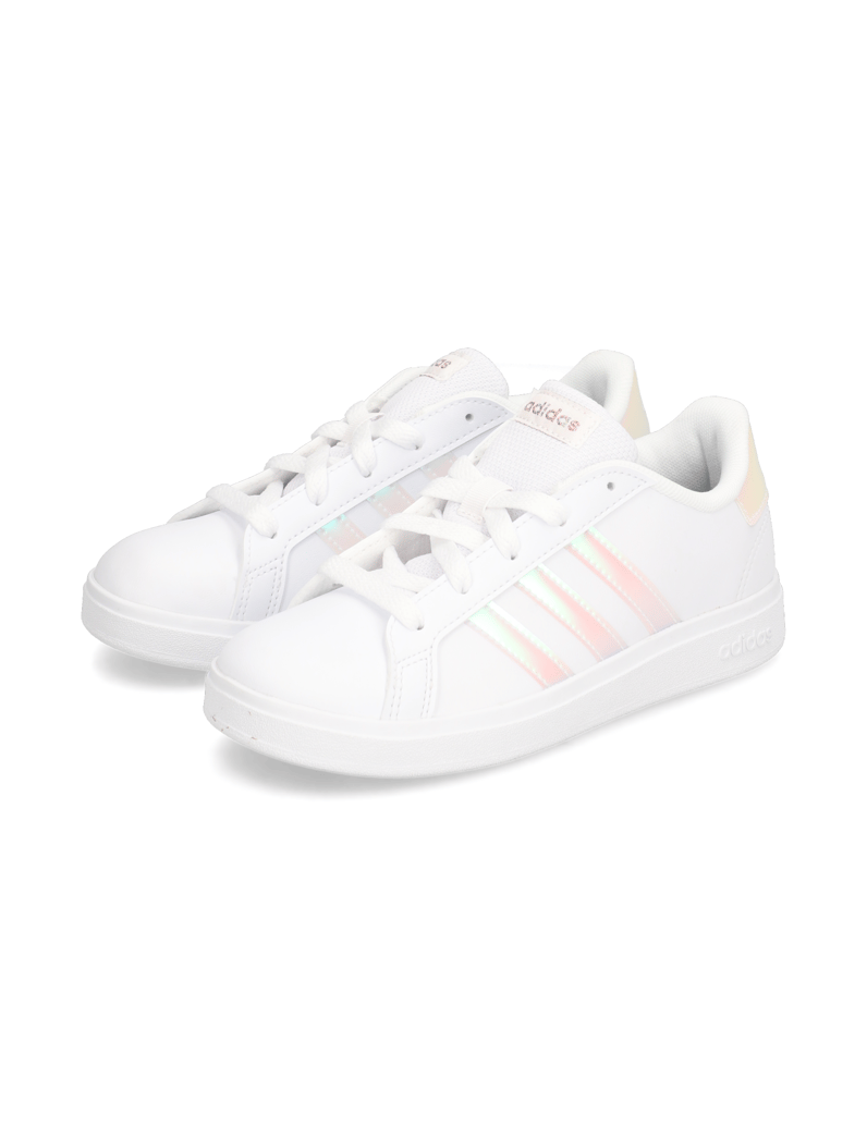 Adidas-Grand-Court-2.0-K