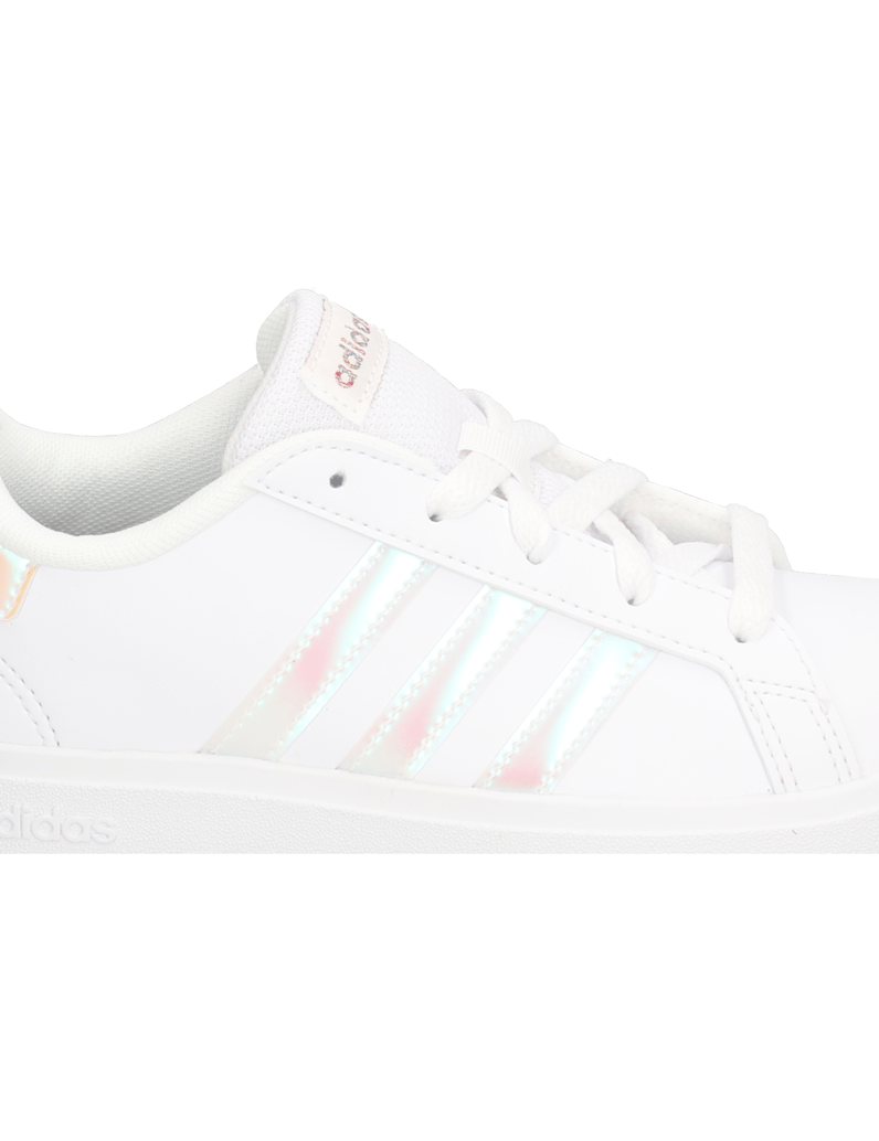 Adidas-Grand-Court-2.0-K