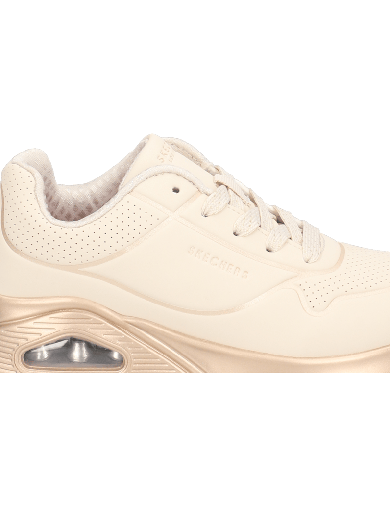 Skechers-UNO-GEN1