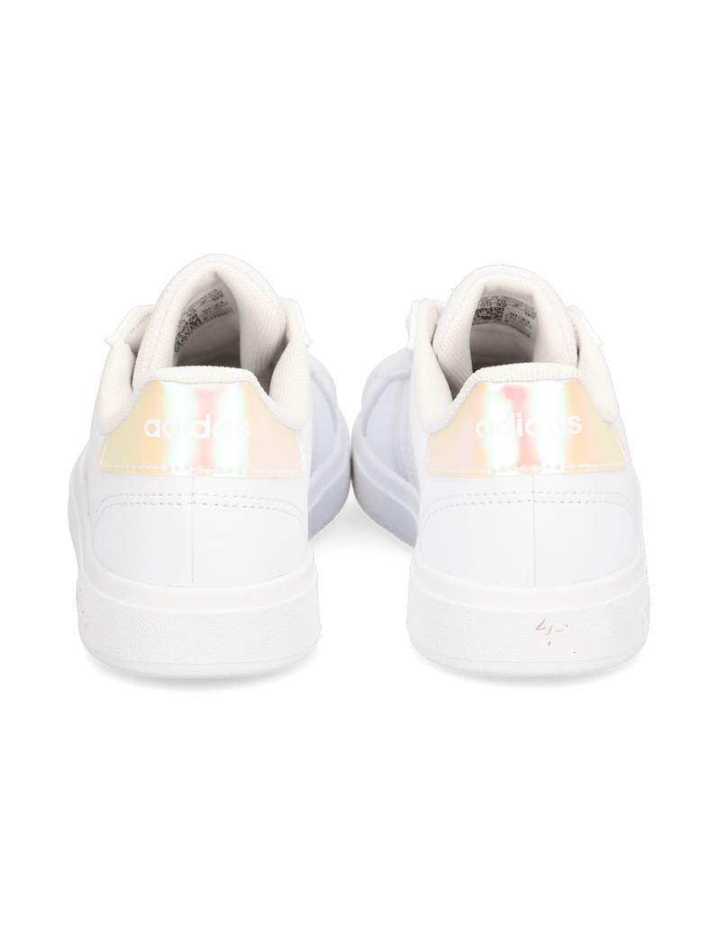 Adidas-GRAND-COURT-2.0-K-bílá