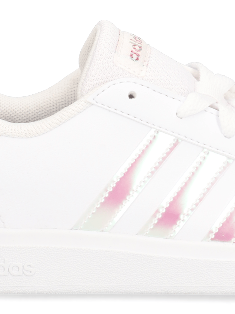 Adidas-superge-bela