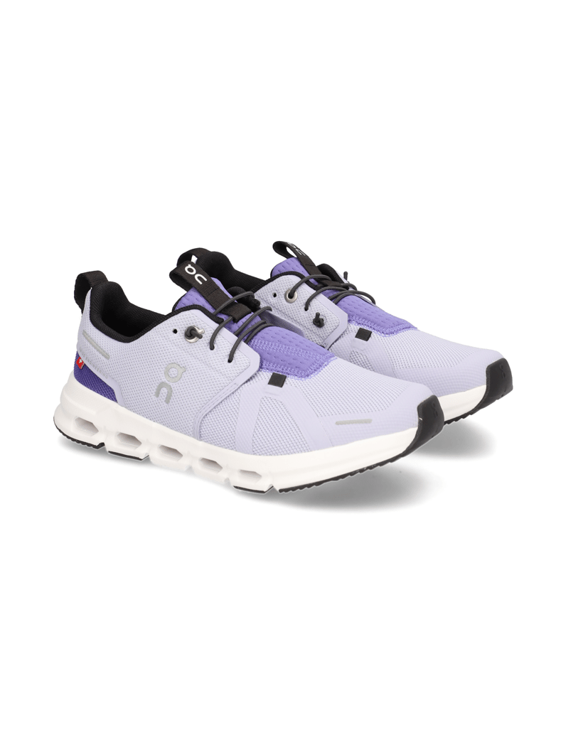 On-Cloud-Sky-lila