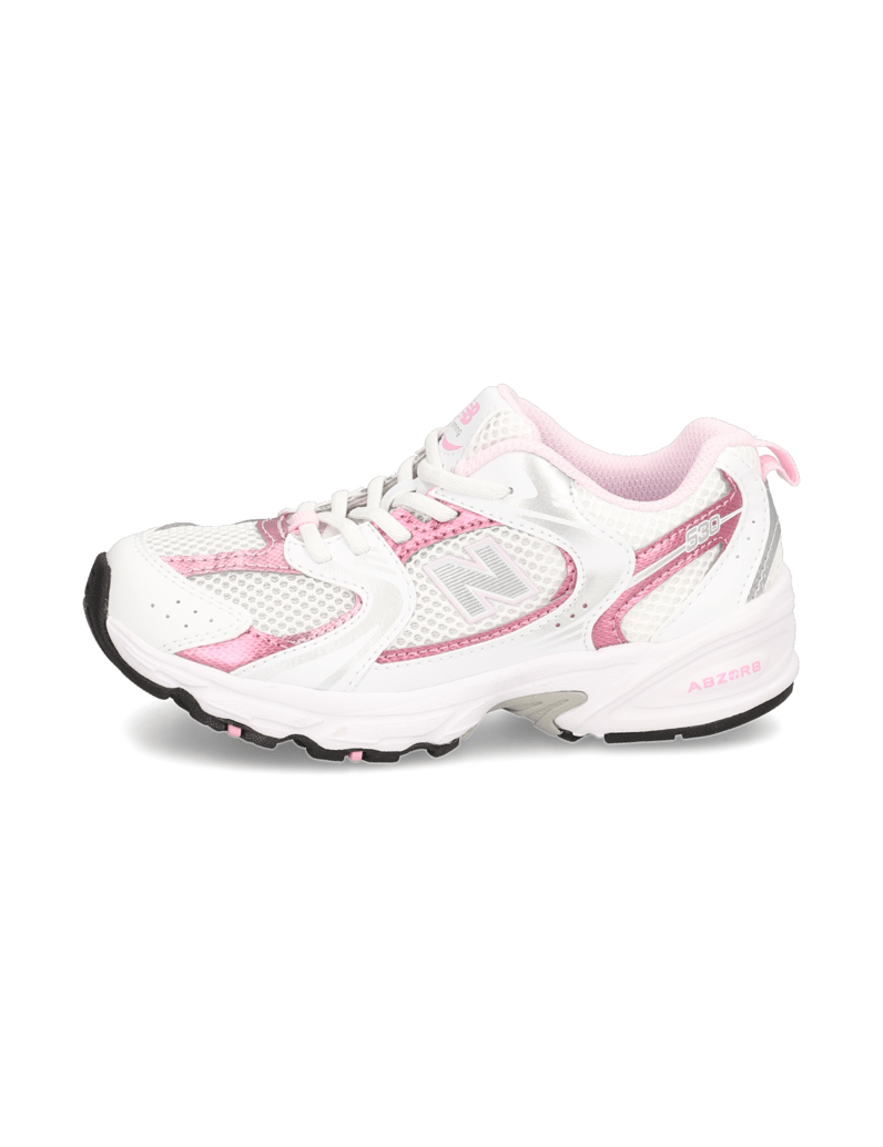 New-Balance-530-Kids