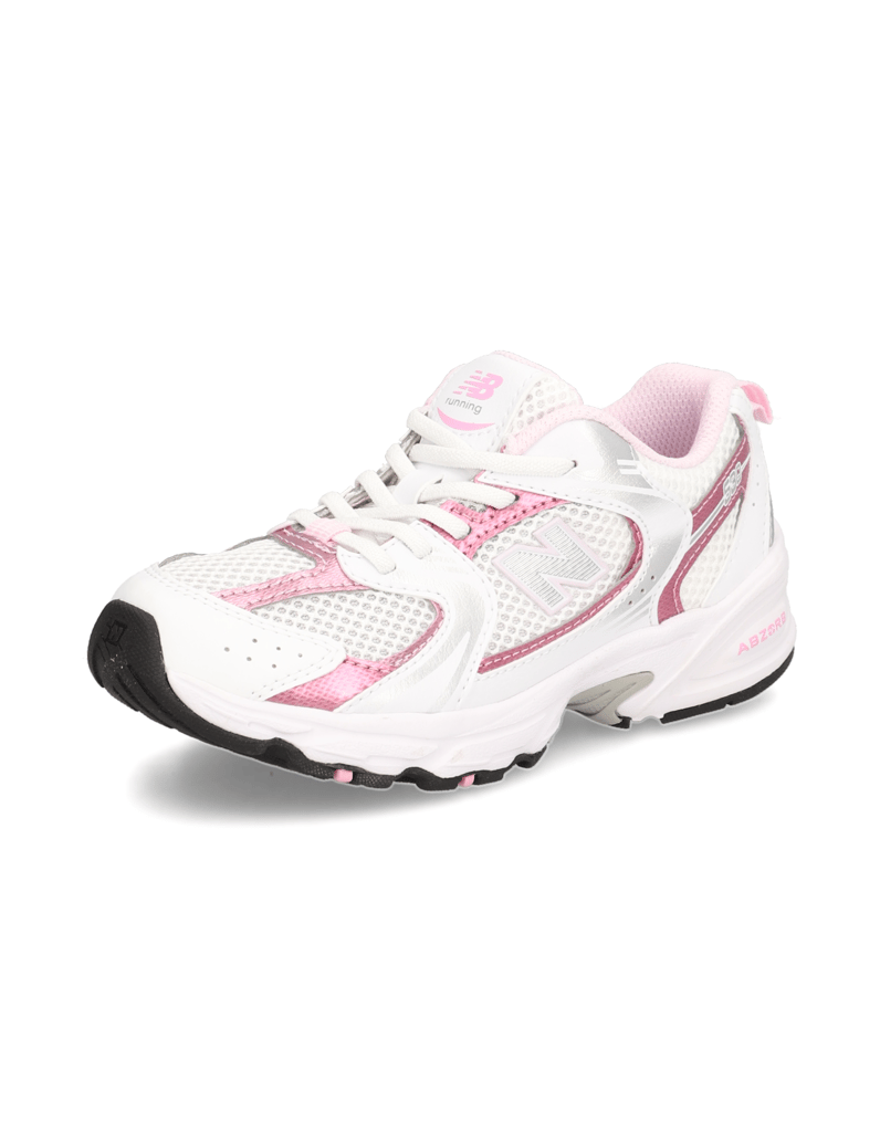 New-Balance-530-Kids