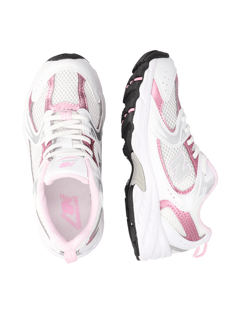 New-Balance-530-Kids