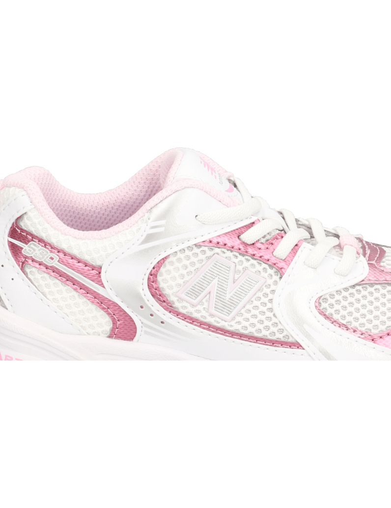 New-Balance-530-Kids