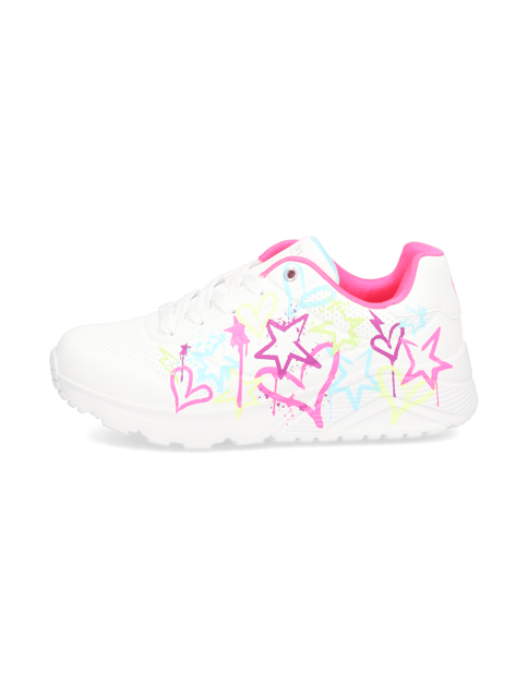 Skechers UNO LITE - MY DRIP