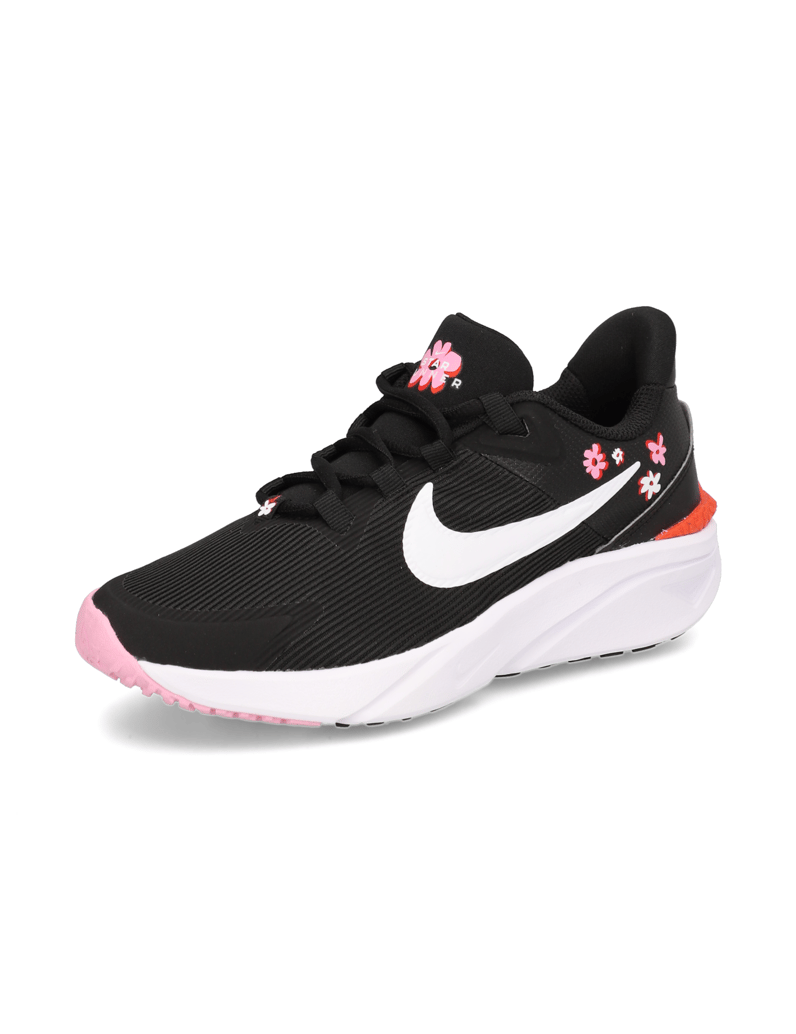 Nike-Nike-Star-Runner-4