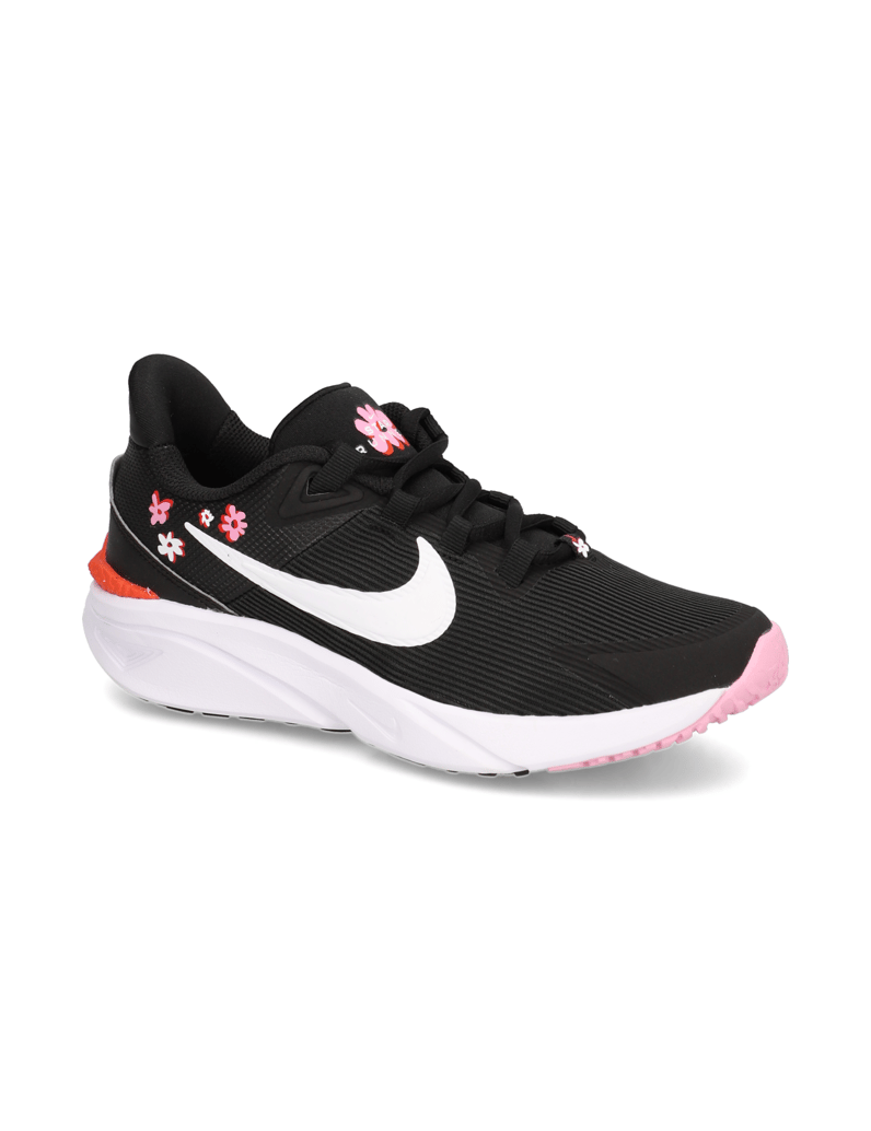 Nike-Nike-Star-Runner-4