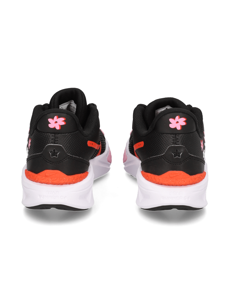 Nike-Nike-Star-Runner-4