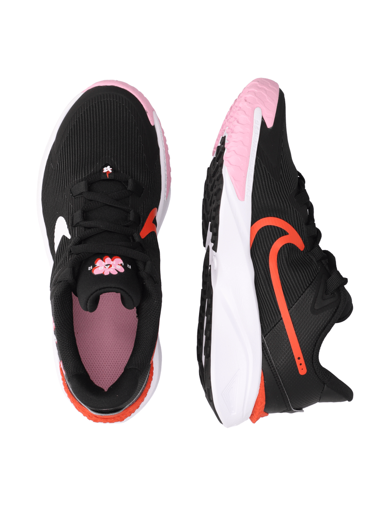 Nike-Nike-Star-Runner-4
