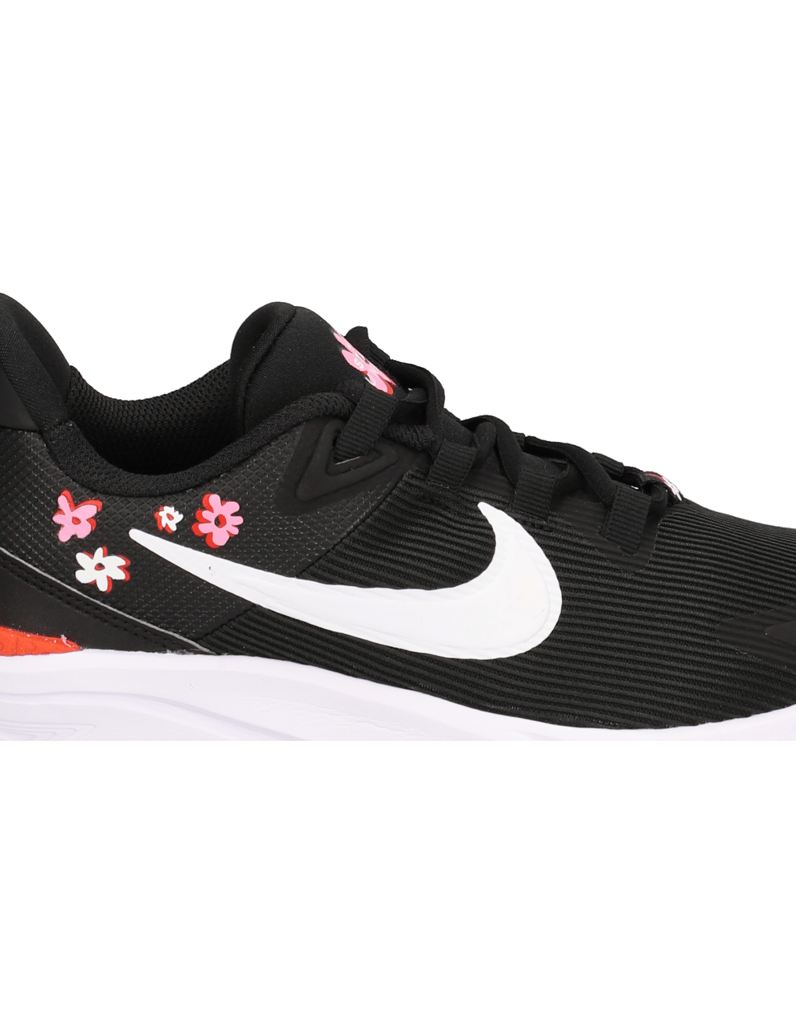 Nike-Nike-Star-Runner-4
