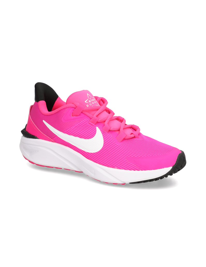 Nike-Nike-Star-Runner-4