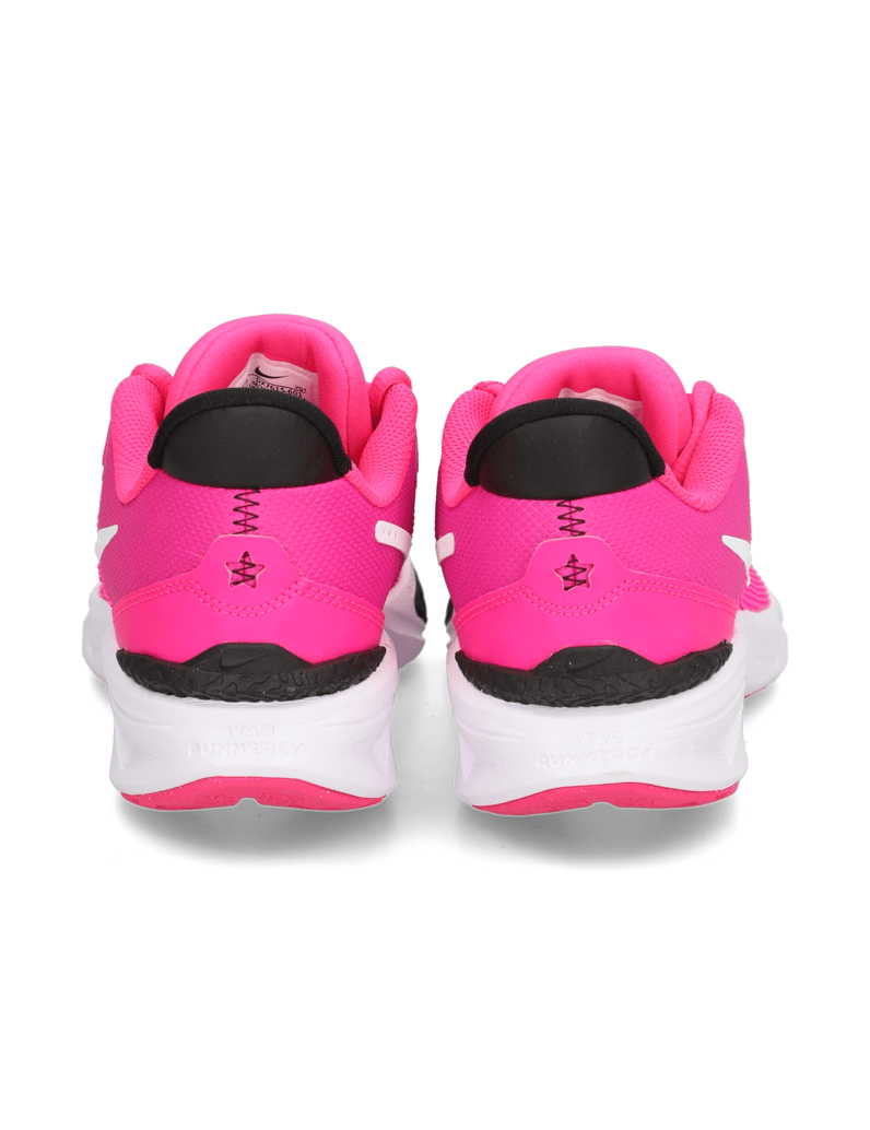 Nike-Nike-Star-Runner-4
