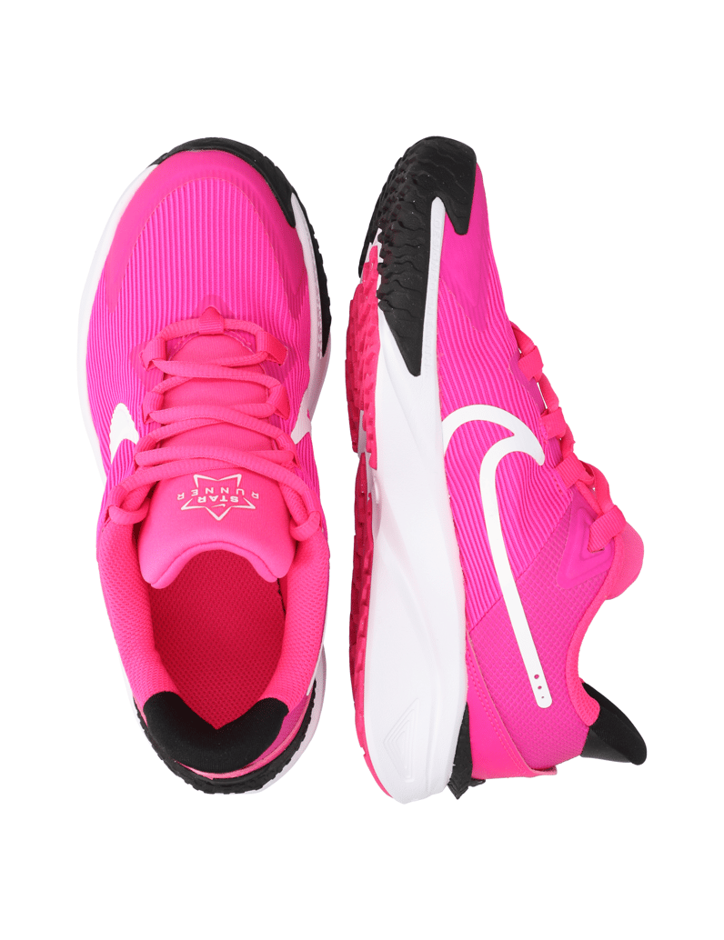 Nike-Nike-Star-Runner-4