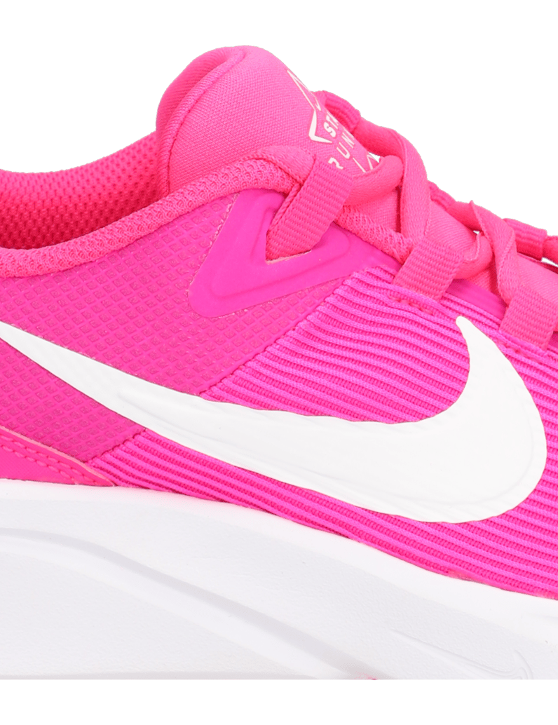 Nike-Nike-Star-Runner-4