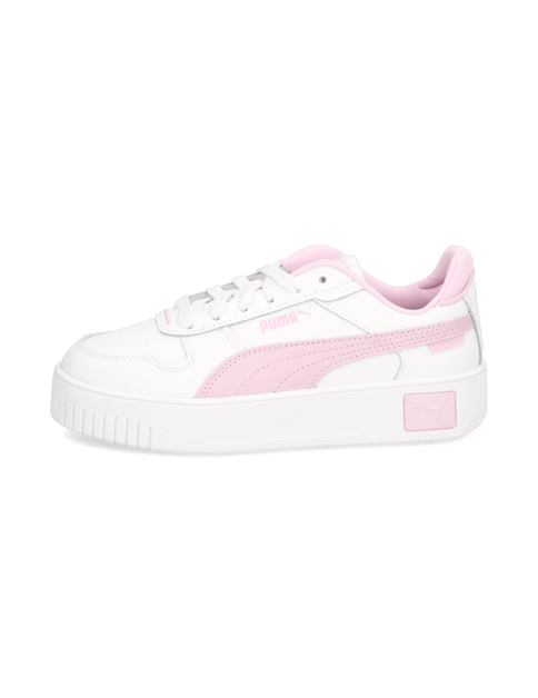 

Puma tenisky