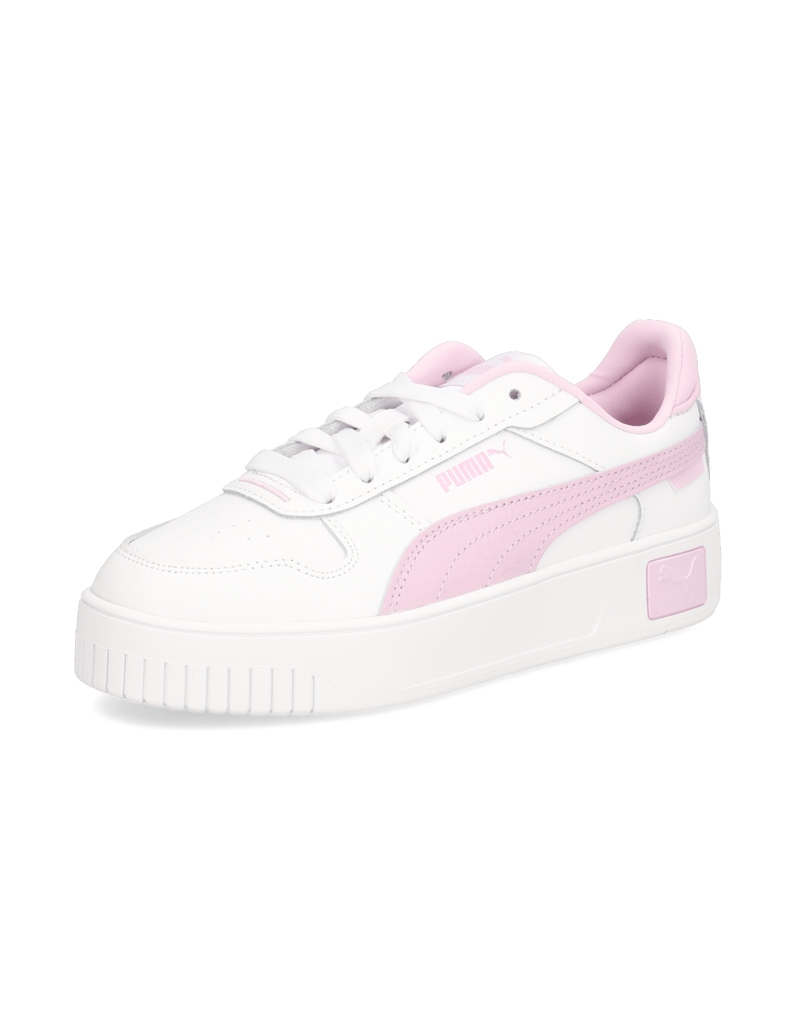 Puma-Carina-Street-Jr