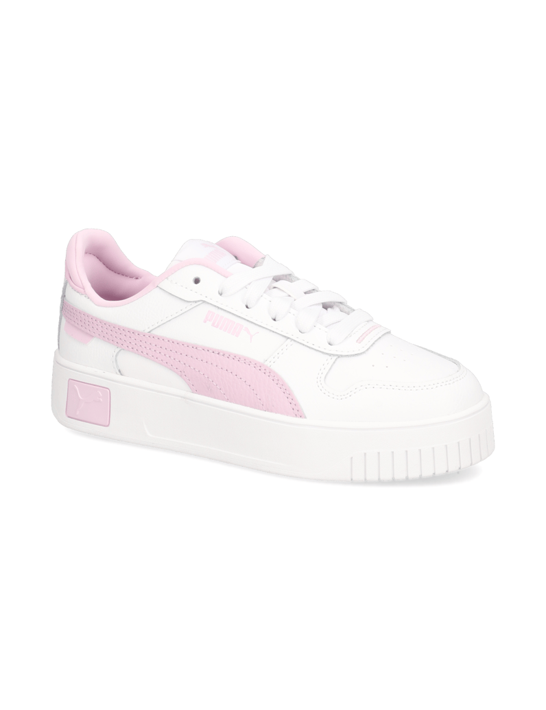 Puma-Carina-Street-Jr