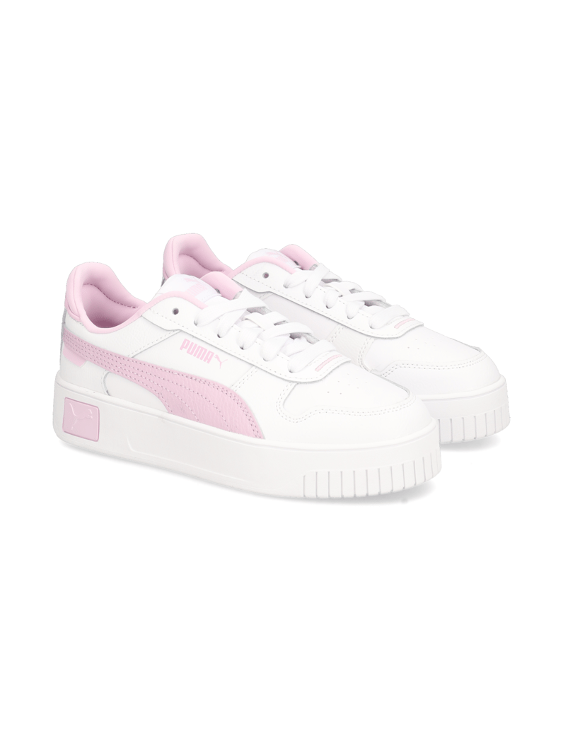 Puma-Carina-Street-Jr