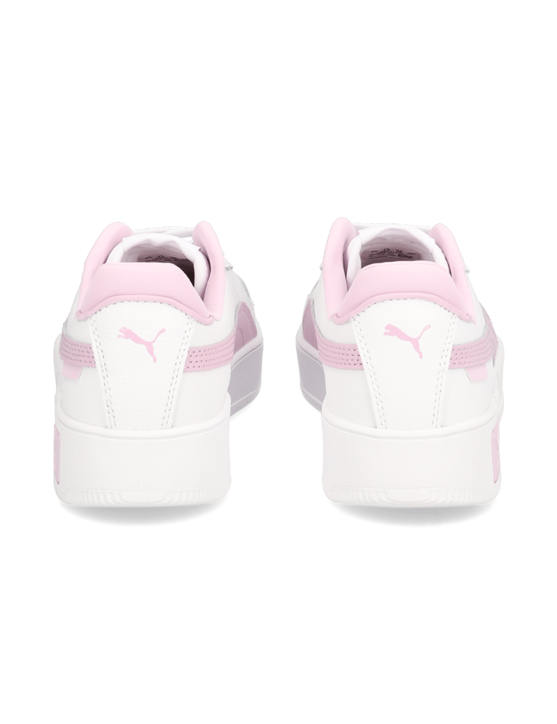 Puma-Carina-Street-Jr