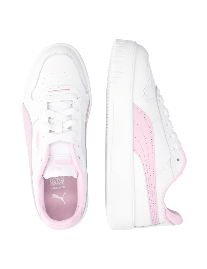 Puma-Carina-Street-Jr