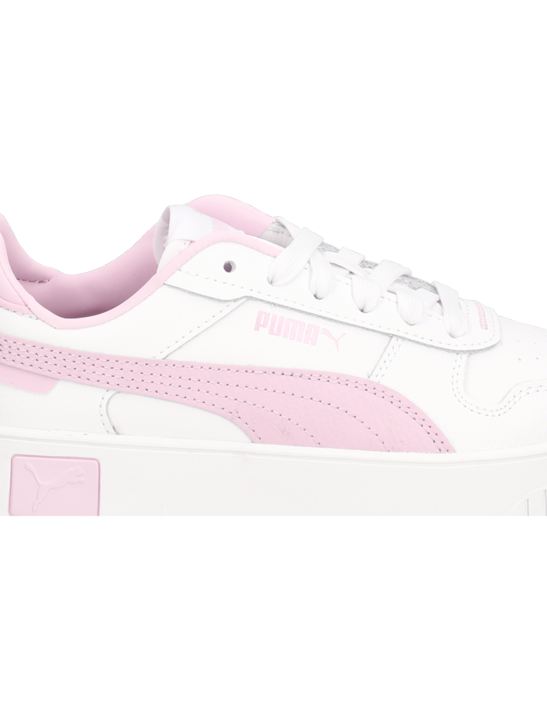 Puma-Carina-Street-Jr