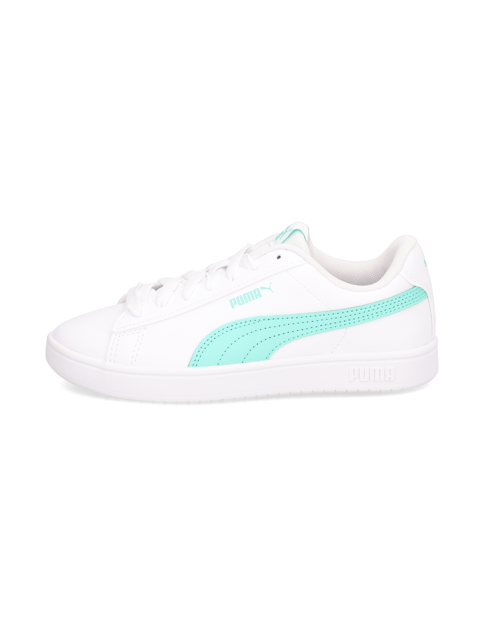 

Puma Rickie Classic JR