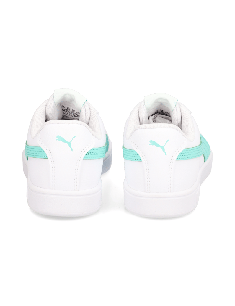 Puma-Rickie-Classic-JR