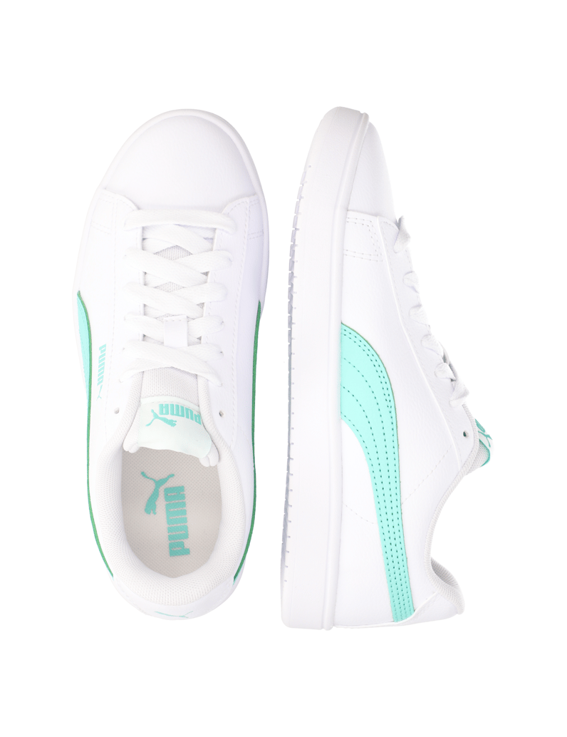 Puma-Rickie-Classic-JR