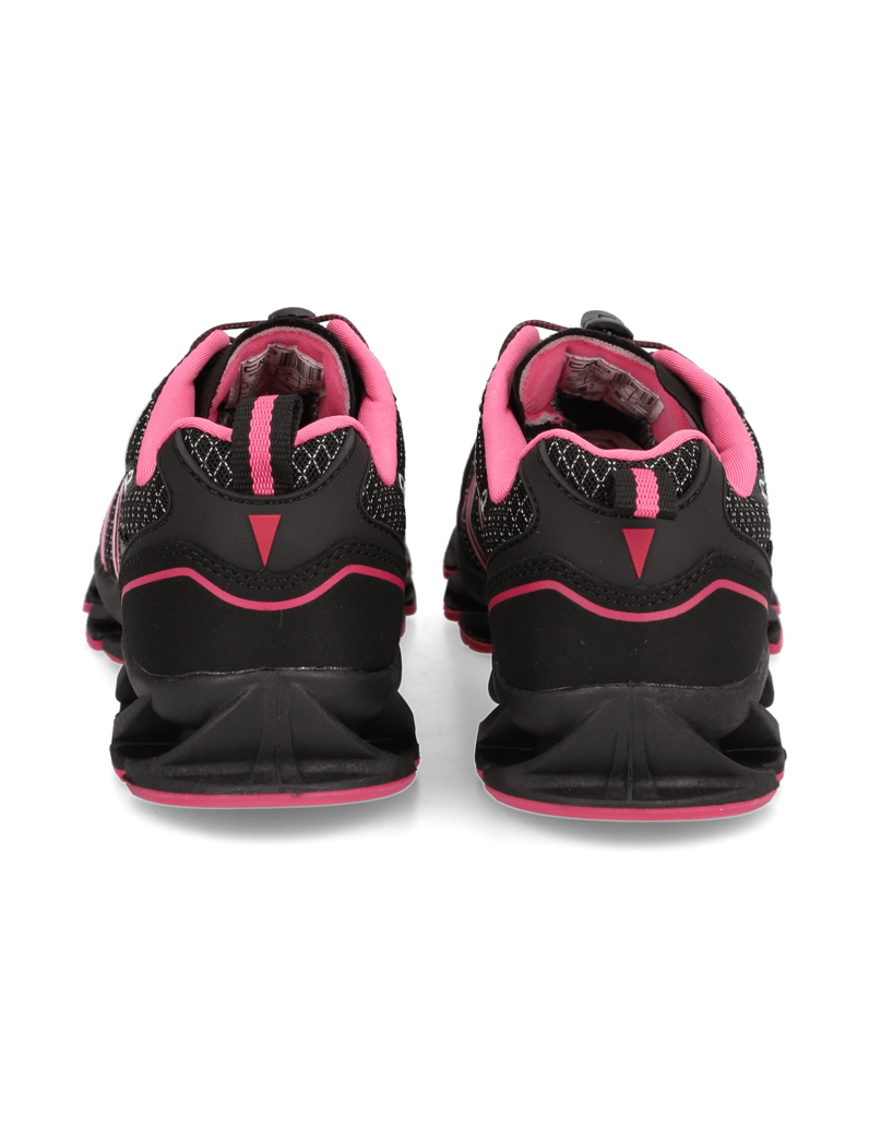 CMP-KIDS-ALTAK-WP-2.0-černá