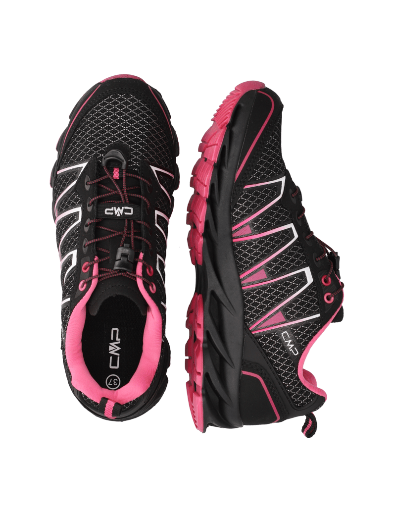 CMP-KIDS-ALTAK-WP-2.0-černá