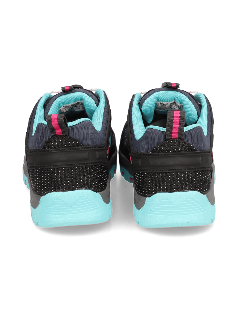 CMP-KIDS-RIGEL-LOW-WP-modrá