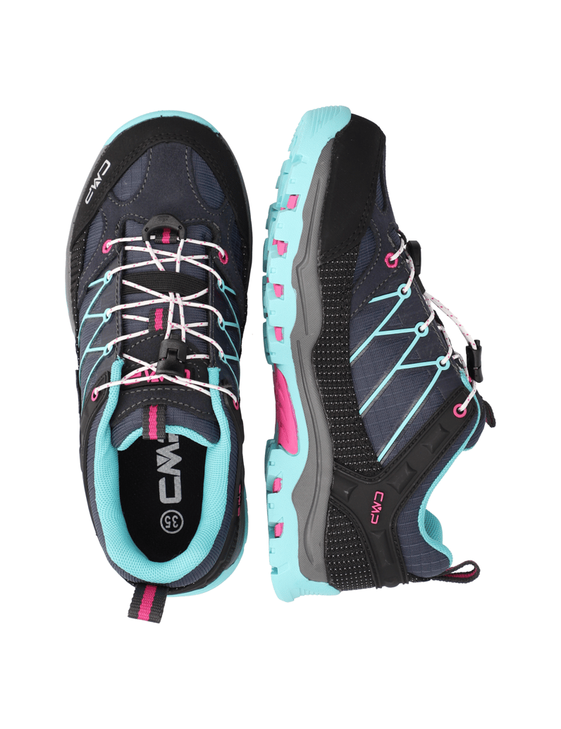 CMP-KIDS-RIGEL-LOW-WP-modrá