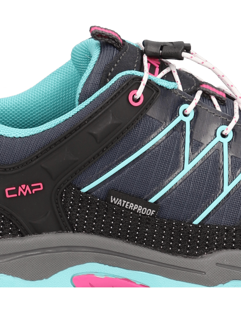 CMP-KIDS-RIGEL-LOW-WP-modrá