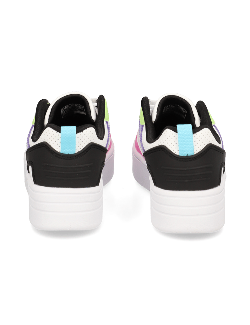 Skechers-tenisky-bílá