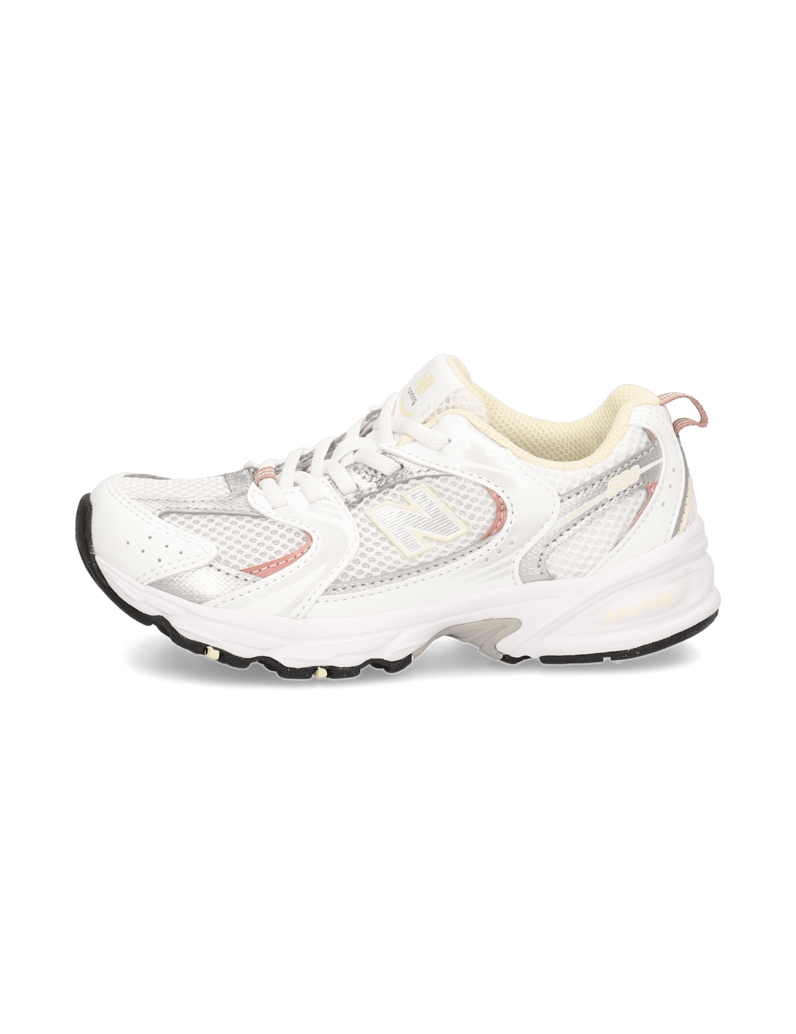 New-Balance-530-Kids