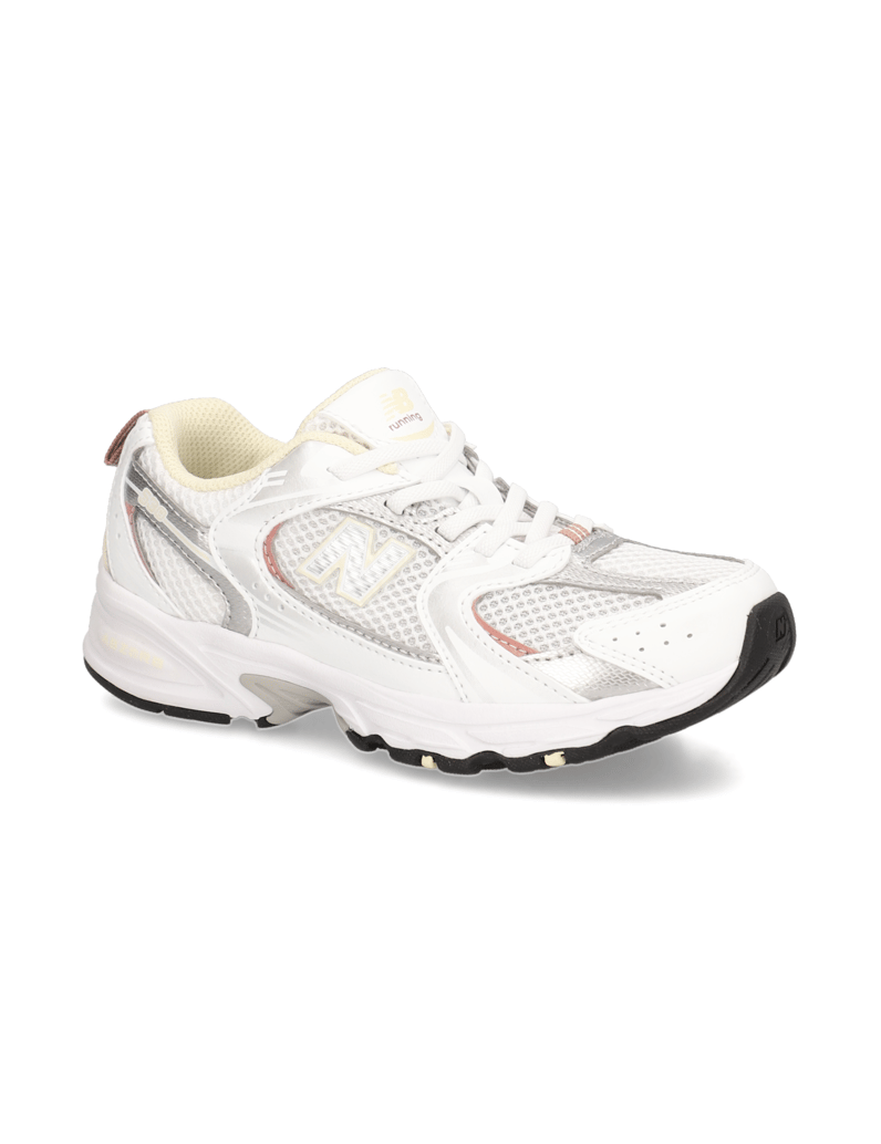 New-Balance-530-Kids