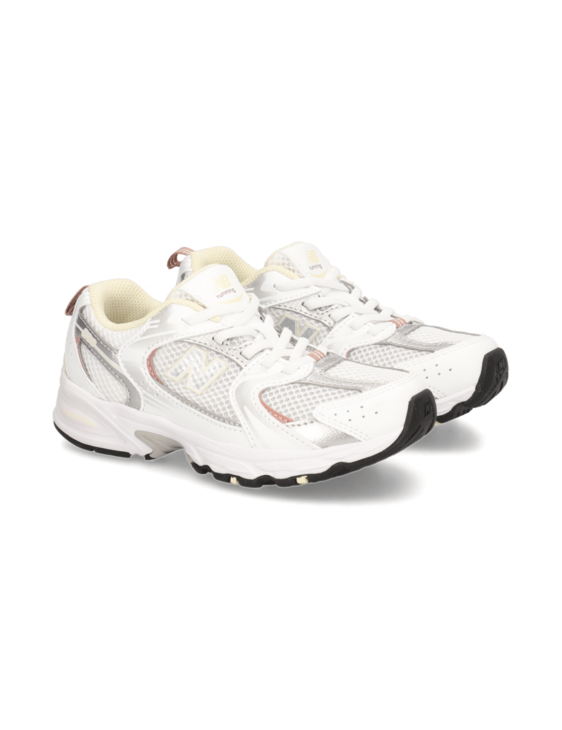 New-Balance-530-Kids