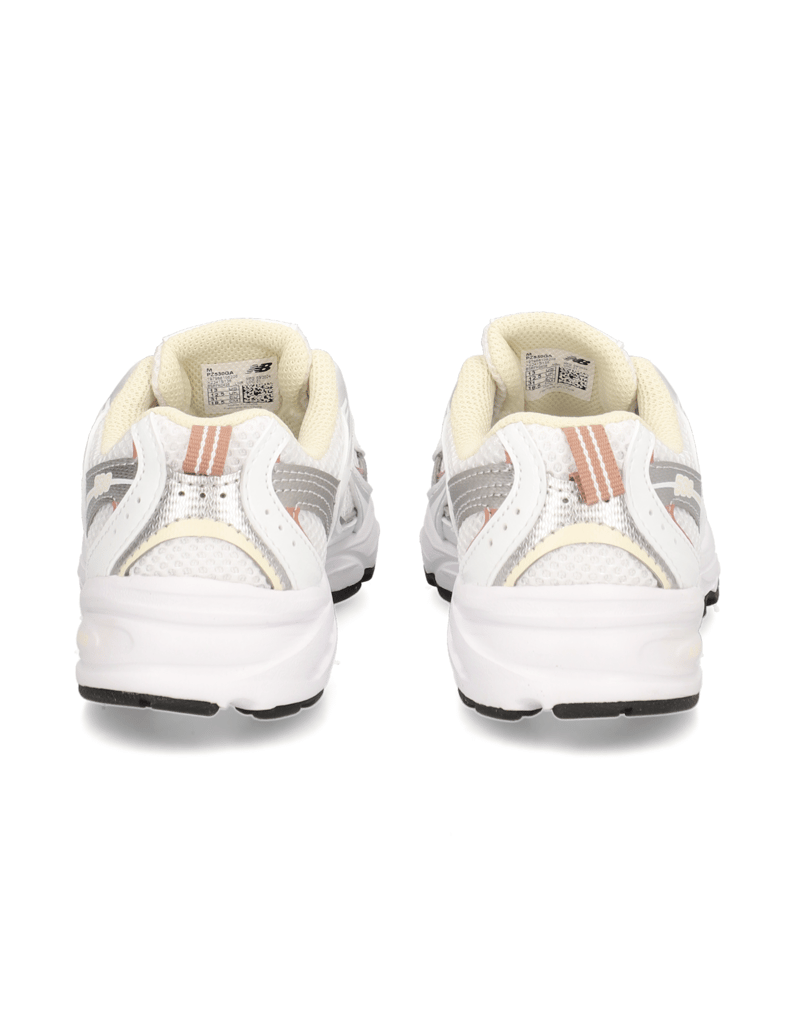 New-Balance-530-Kids