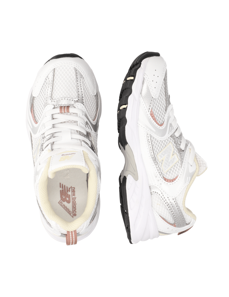 New-Balance-530-Kids