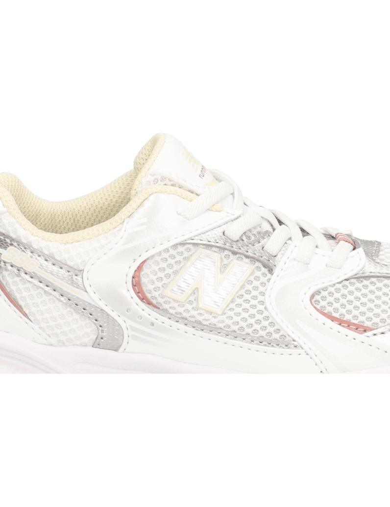 New-Balance-530-Kids