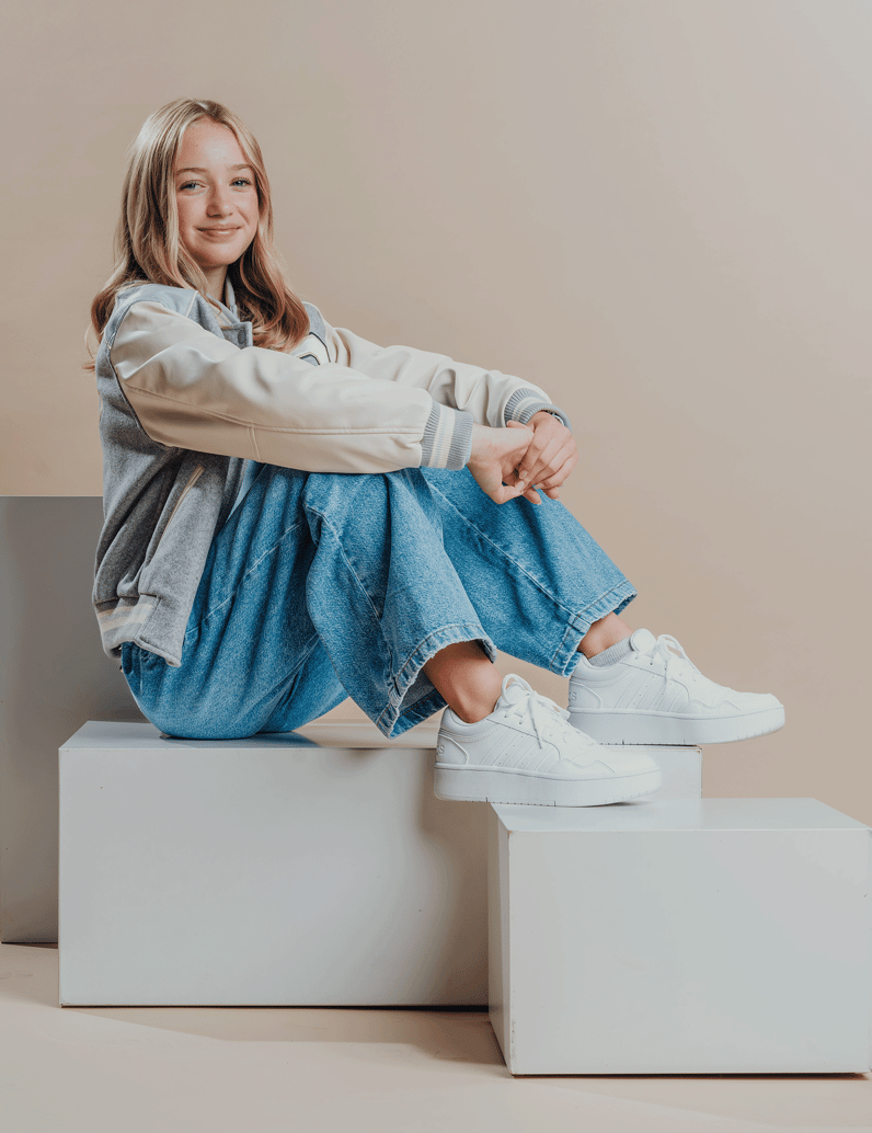 Adidas-HOOPS-3.0-BOLD-J