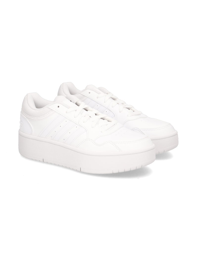 Adidas-HOOPS-3.0-BOLD-J