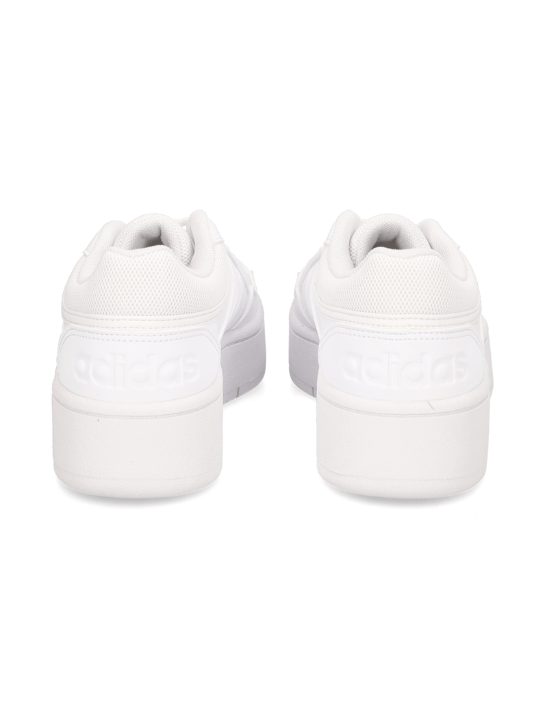Adidas-HOOPS-3.0-BOLD-J