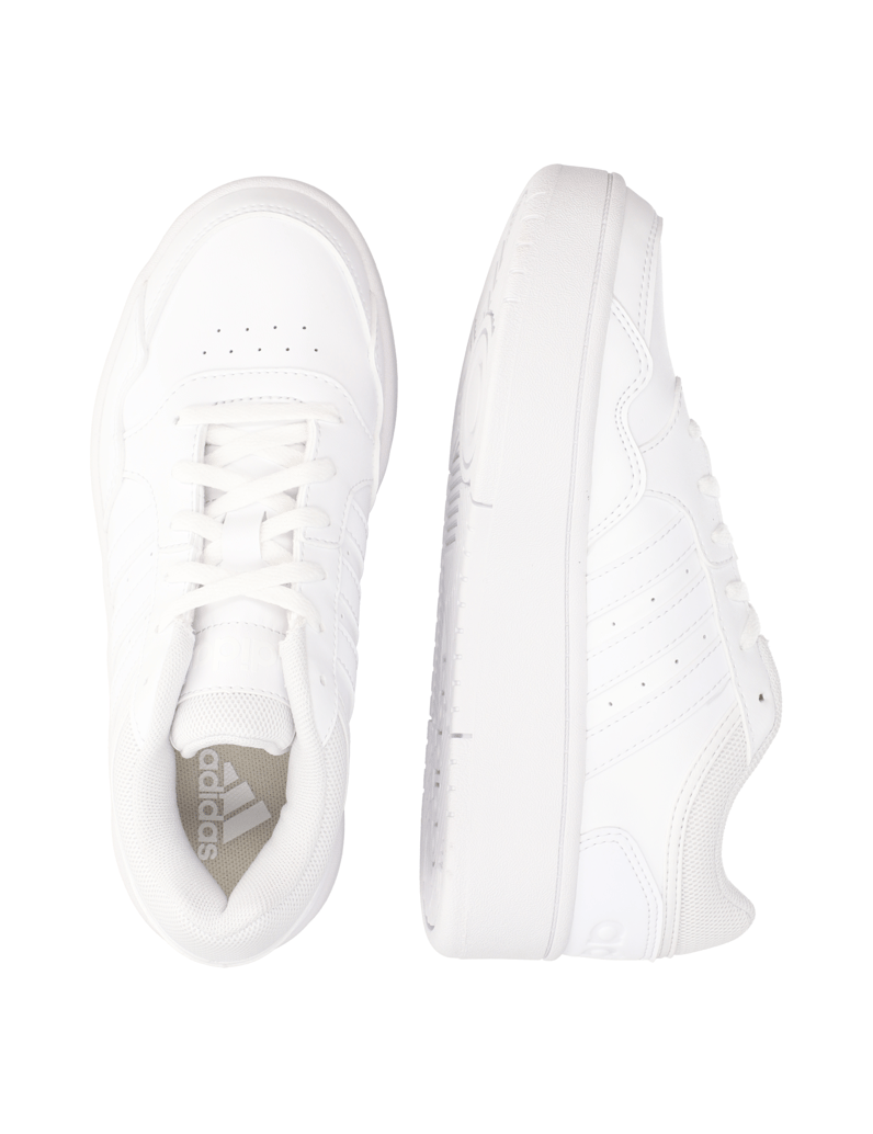 Adidas-HOOPS-3.0-BOLD-J