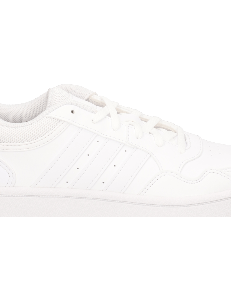 Adidas-HOOPS-3.0-BOLD-J