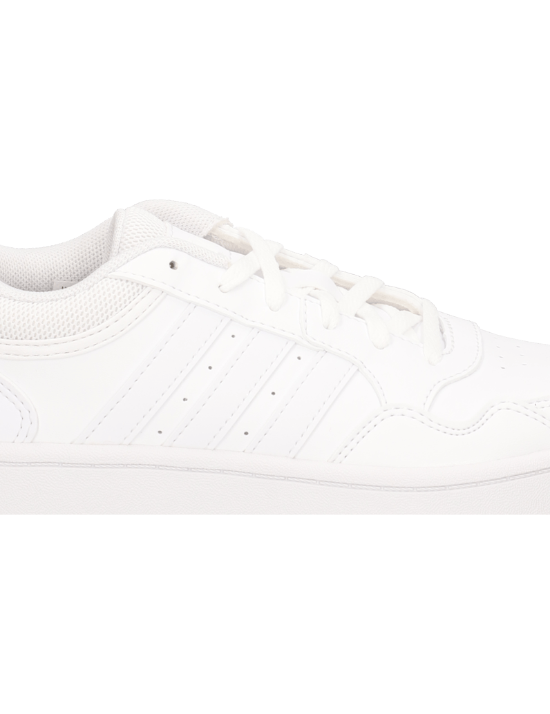 Adidas-HOOPS-3.0-BOLD-J-weiss